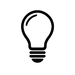 Thunderlight Project.